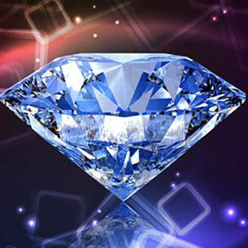 آیا برلیان یک سنگ است، تفاوت الماس و برلیان در چیست؟